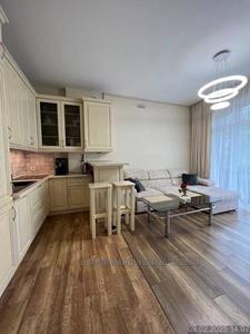 Rent an apartment, Ugorska-vul, Lviv, Sikhivskiy district, id 5148583