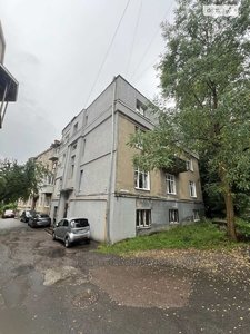 Buy an apartment, Polish, Chuprinki-T-gen-vul, 123, Lviv, Frankivskiy district, id 4950319