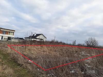 Buy a lot of land, for building, Південна, Navariya, Pustomitivskiy district, id 5079379