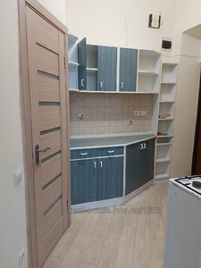 Buy an apartment, Polish, Kopernika-M-vul, Lviv, Galickiy district, id 4732735