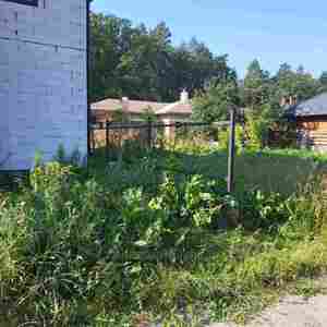 Buy a lot of land, for building, Arktychna-Street, Bryukhovichi, Lvivska_miskrada district, id 4842657