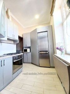 Rent an apartment, Stalinka, Yaroslava-Mudrogo-vul, 12А/1, Lviv, Galickiy district, id 4710594