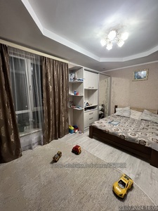 Buy an apartment, Lysyka-vul, Vinniki, Lvivska_miskrada district, id 4730940