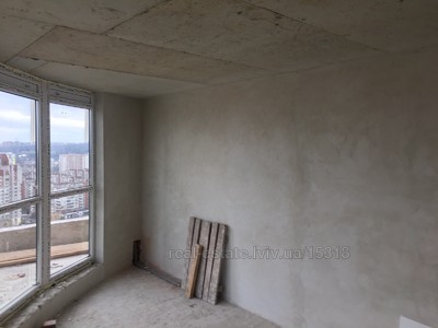 Buy an apartment, Chornovola-V-prosp, Lviv, Shevchenkivskiy district, id 4729188