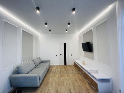 Rent an apartment, Lichakivska-vul, 154, Lviv, Sikhivskiy district, id 4629962