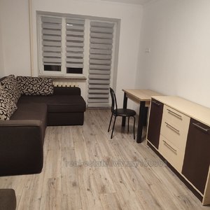 Rent an apartment, Ivasyuka-V-vul, Lviv, Galickiy district, id 5020826