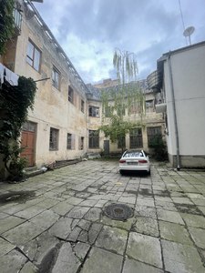 Commercial real estate for sale, Freestanding building, Lichakivska-vul, Lviv, Lichakivskiy district, id 4682741