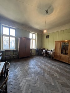 Buy an apartment, Polish, Rusovikh-vul, Lviv, Frankivskiy district, id 4634233