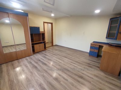 Buy an apartment, Sukhomlinskogo-vul, 6, Vinniki, Lvivska_miskrada district, id 4744276