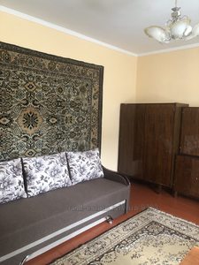 Rent an apartment, Sakharova-A-akad-vul, 7, Lviv, Frankivskiy district, id 4726815