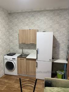Rent an apartment, Zelena-vul, Lviv, Galickiy district, id 4620741