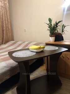 Buy an apartment, Tichini-P-vul, Lviv, Shevchenkivskiy district, id 4682558
