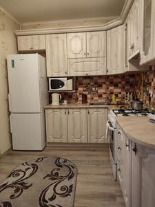 Rent an apartment, Vernadskogo-V-vul, Lviv, Sikhivskiy district, id 4880483