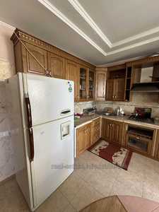 Rent an apartment, Golovackogo-Ya-vul, Lviv, Zaliznichniy district, id 4742365