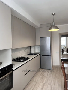 Buy an apartment, Knyagini-Olgi-vul, Lviv, Frankivskiy district, id 5101210