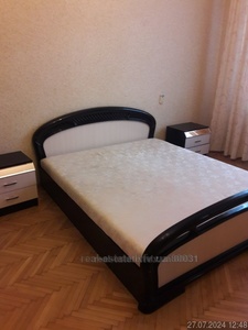 Rent an apartment, Yaroslava-Mudrogo-vul, Lviv, Zaliznichniy district, id 4722297
