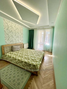 Rent an apartment, Czekh, Skorini-F-vul, Lviv, Frankivskiy district, id 4709937