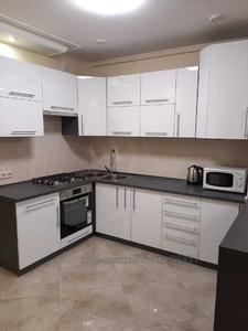 Rent an apartment, Zamarstinivska-vul, Lviv, Shevchenkivskiy district, id 5113589