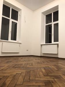 Commercial real estate for rent, Non-residential premises, Sichovikh-Strilciv-vul, 5, Lviv, Galickiy district, id 5089963