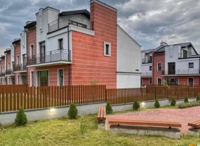 Buy a house, Orlika-P-vul, Lviv, Shevchenkivskiy district, id 4623337