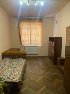 Rent an apartment, Hruschovka, Zaliznyaka-M-vul, 36, Lviv, Frankivskiy district, id 5047992