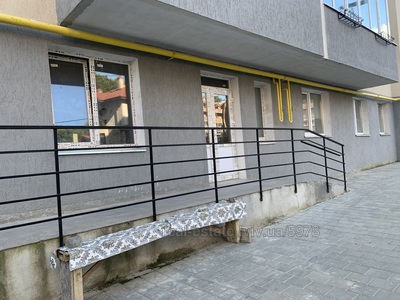 Commercial real estate for rent, Non-residential premises, Vulecka-vul, Lviv, Sikhivskiy district, id 4789975