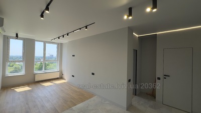 Buy an apartment, Zelena-vul, 269, Lviv, Sikhivskiy district, id 4715697