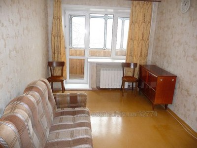 Rent an apartment, Lyubinska-vul, Lviv, Frankivskiy district, id 4717591