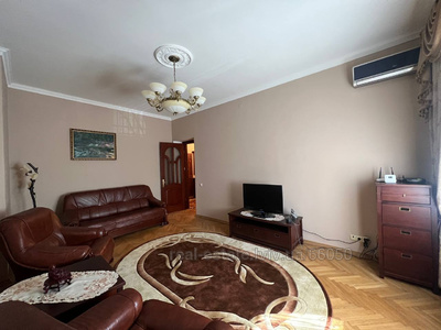 Buy an apartment, Polish suite, Vitovskogo-D-vul, Lviv, Galickiy district, id 4791538