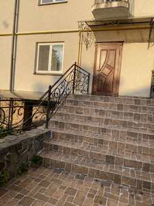 Buy a house, Cottage, Smolysta-Street, Bryukhovichi, Lvivska_miskrada district, id 5068468