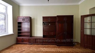 Buy an apartment, Polish, Stepanivni-O-vul, 20, Lviv, Zaliznichniy district, id 5155207