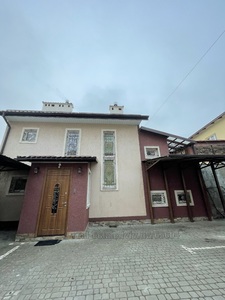 Rent a house, Lichakivska-vul, Lviv, Lichakivskiy district, id 5007715