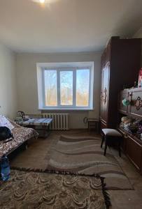 Buy an apartment, Maksimovicha-M-vul, Lviv, Frankivskiy district, id 5065146