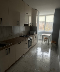 Rent an apartment, Velichkovskogo-I-vul, Lviv, Shevchenkivskiy district, id 4934089