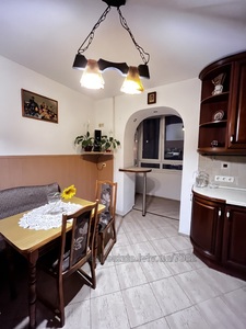 Rent an apartment, Czekh, Chervonoyi-Kalini-prosp, 43, Lviv, Sikhivskiy district, id 4855305