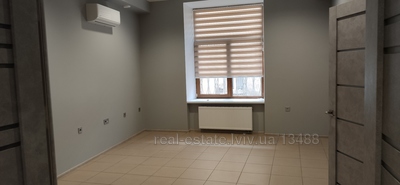 Commercial real estate for sale, Non-residential premises, Knyazya-Romana-vul, 26, Lviv, Galickiy district, id 3971216