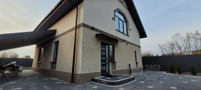 Buy a house, Home, Спортивна, Ryasne-Rus'ke, Lvivska_miskrada district, id 5086649