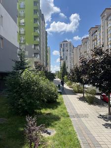 Rent an apartment, Pasichna-vul, Lviv, Lichakivskiy district, id 4853896