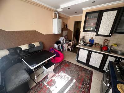 Buy an apartment, Czekh, Shyroka-Street, Bryukhovichi, Lvivska_miskrada district, id 4706073