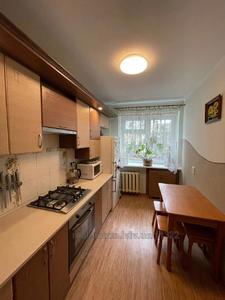 Buy an apartment, Krupyarska-vul, Lviv, Lichakivskiy district, id 4887792