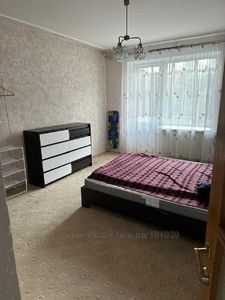 Rent an apartment, Czekh, Khudozhnya-vul, Lviv, Frankivskiy district, id 5001811