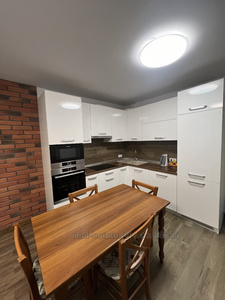 Buy an apartment, Knyagini-Olgi-vul, Lviv, Frankivskiy district, id 4910151