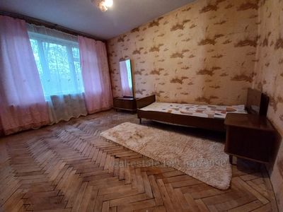 Оренда квартира, Чешка, Наукова вул., 37, Львів, Франківський район, id 4803384