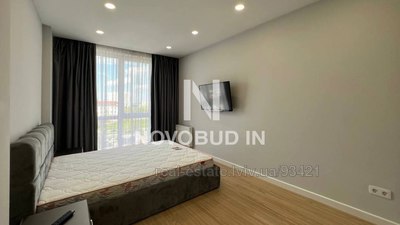 Rent an apartment, Striyska-vul, Lviv, Shevchenkivskiy district, id 4567909