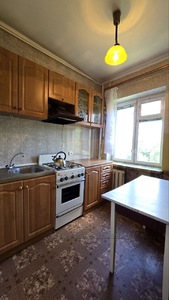 Buy an apartment, Lyubinska-vul, Lviv, Zaliznichniy district, id 4656556