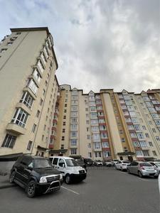 Buy an apartment, Б.Хмельницького, Zubra, Pustomitivskiy district, id 4620419