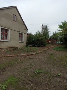 Buy a house, Home, Незалежності, Didiliv, Kamyanka_Buzkiy district, id 4846838