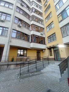 Buy an apartment, Geroyiv-Krut-vul, 11А, Lviv, Frankivskiy district, id 4875800