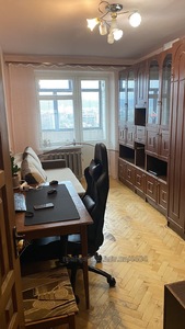 Rent an apartment, Linkolna-A-vul, Lviv, Shevchenkivskiy district, id 4721710