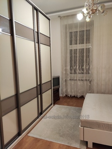 Rent an apartment, Austrian luxury, Pekarska-vul, Lviv, Lichakivskiy district, id 4751079